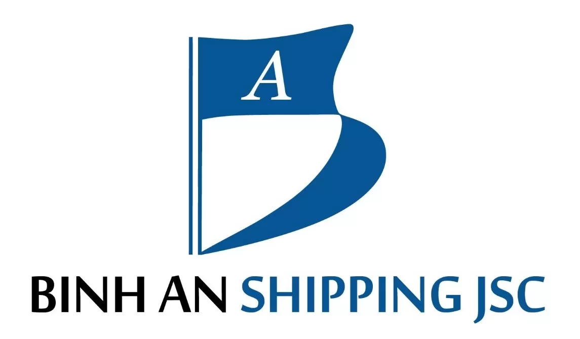 Binhanshipping.com